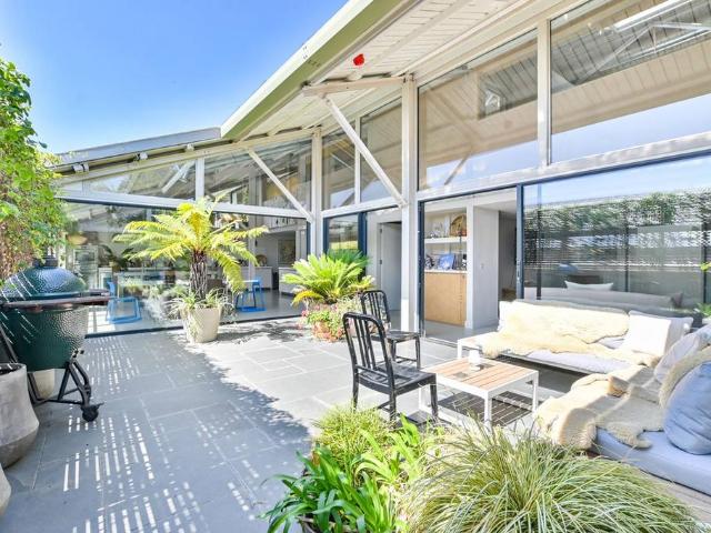 Flat for sale in Dollis Hill, Isle Of Man