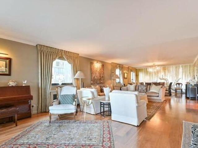 House for sale in Lyons, Isle Of Man
