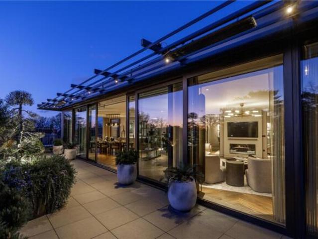 Apartment for sale in Cat Hill