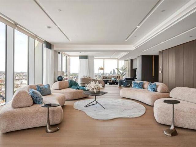 Apartment for sale in Cat Hill