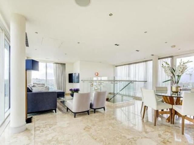 House for sale in Lyons, Isle Of Man