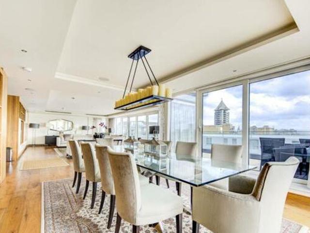 House for sale in Lyons, Isle Of Man