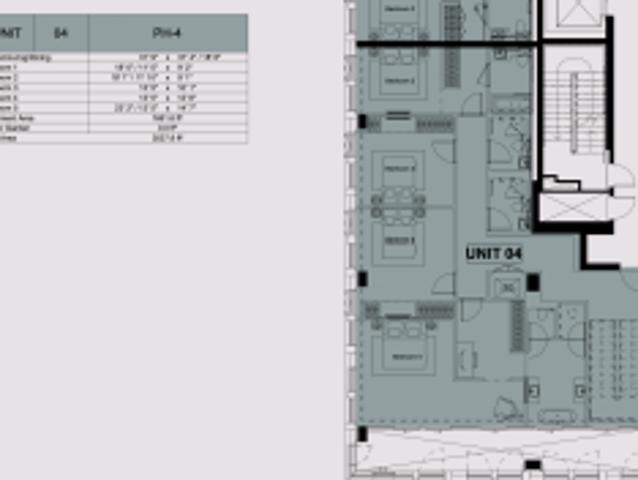 Apartment for sale in Nine Elms, Greater London