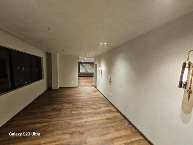 Apartment for sale in Kilimani, Westlands