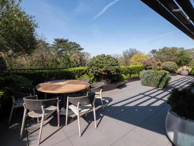 Apartment for sale in Hampstead, Greater London
