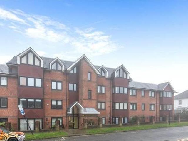 House for sale in East Sussex