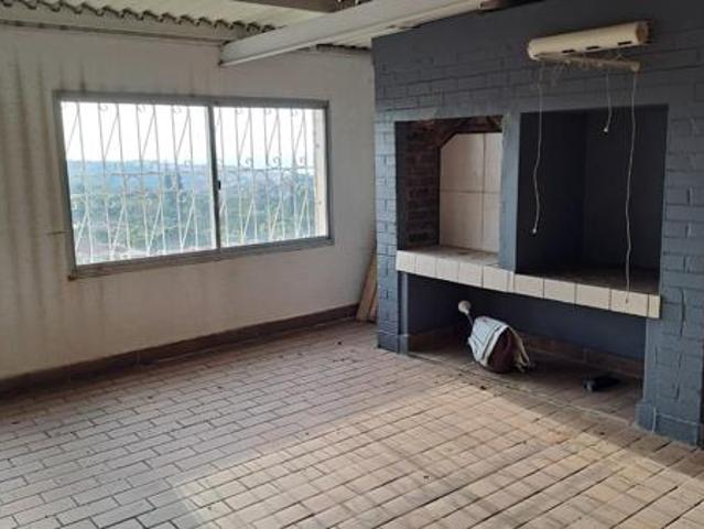 Apartment for sale in Ugu District Municipality, Kwazulu-natal