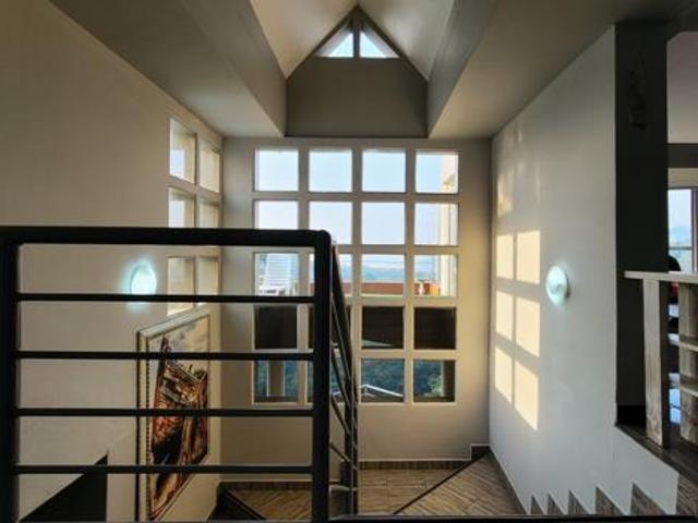 Apartment for rent in Ugu District Municipality, Kwazulu-natal