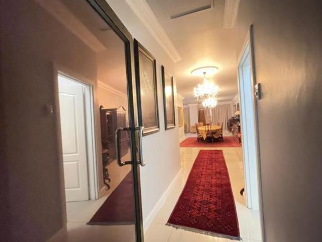 Apartment for sale in Richards Bay, uMhlathuze Local Municipality