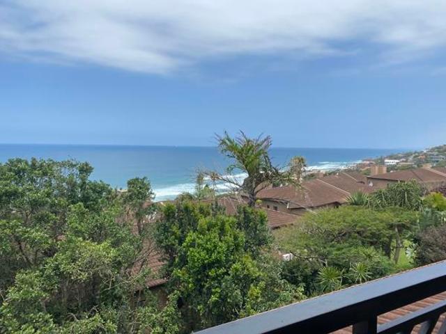 Apartment for sale in Umdloti, Kwazulu-natal