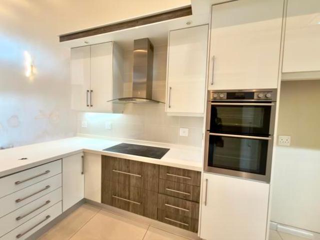 Apartment for rent in Seaview, Kwazulu-natal