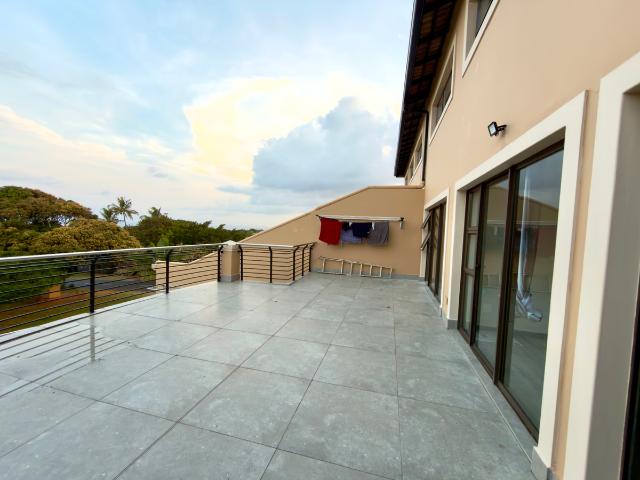 House for rent in Umhlanga, Kwazulu-natal