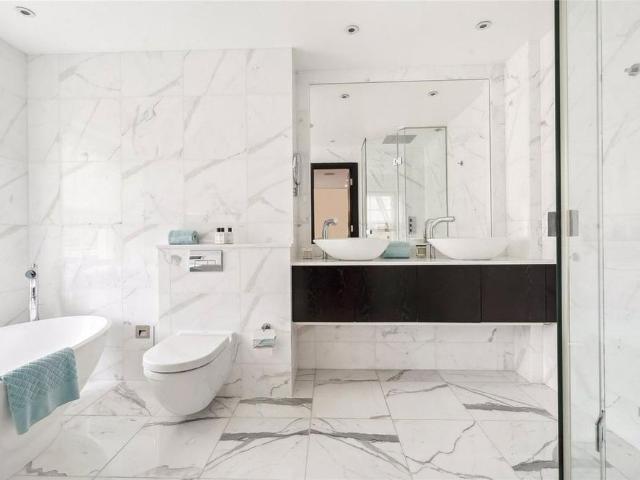 House for rent in Paddington, Isle Of Man