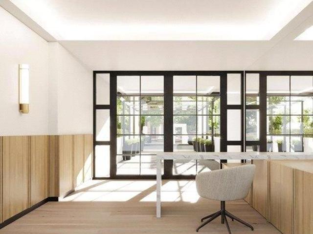 House for rent in Bayswater, Greater London