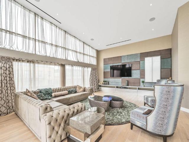 Flat for rent in Colindale, Isle Of Man