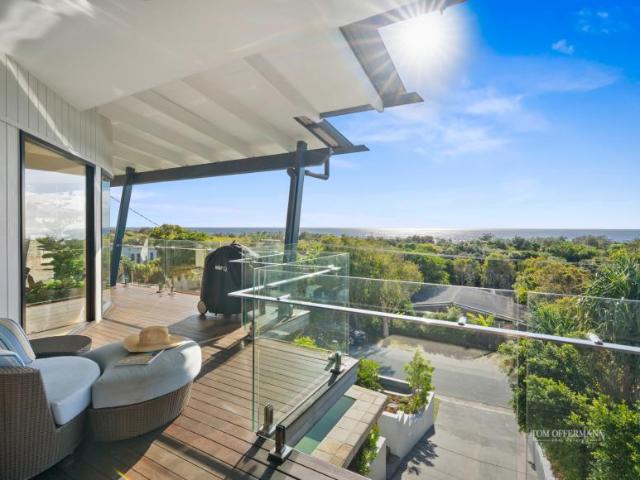 House for sale in Queensland