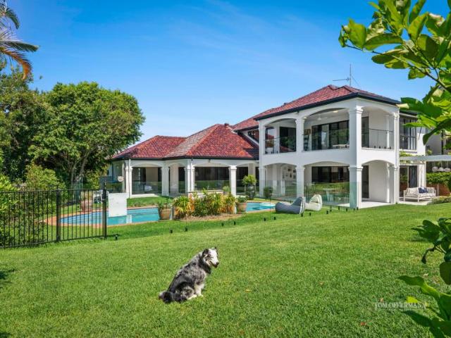 House for sale in Queensland