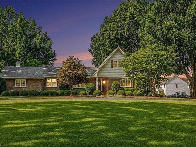 House for sale in Tobaccoville, North Carolina