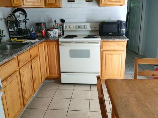 Room for rent in Philadelphia, Pennsylvania