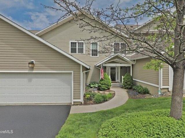 Condo for sale in Berkshire, Massachusetts