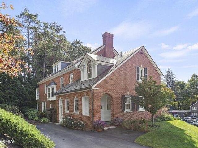 House for sale in Berkshire, Massachusetts
