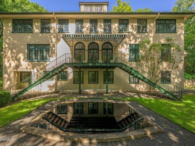 House for sale in Berkshire, Massachusetts