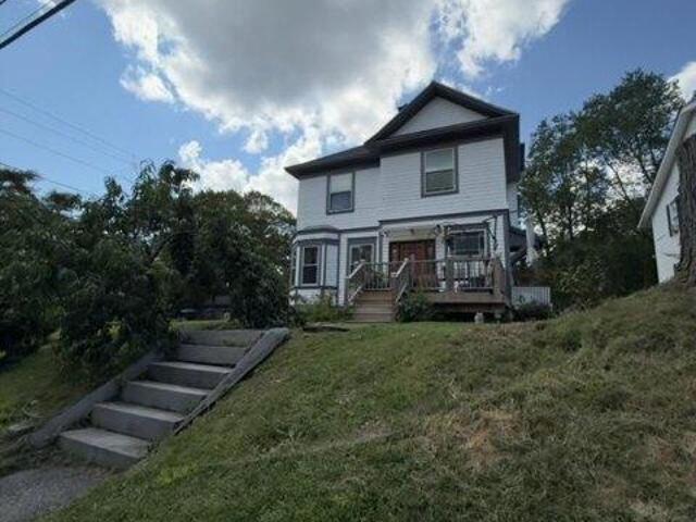 House for sale in Berkshire, Massachusetts