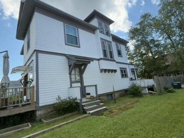 House for sale in Pittsfield, Berkshire County