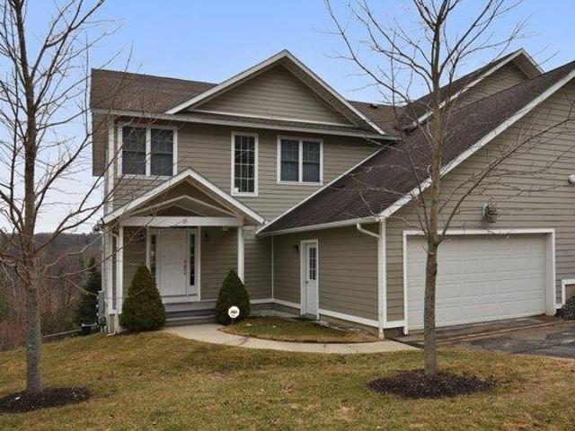 Condo for sale in Pittsfield, Berkshire County