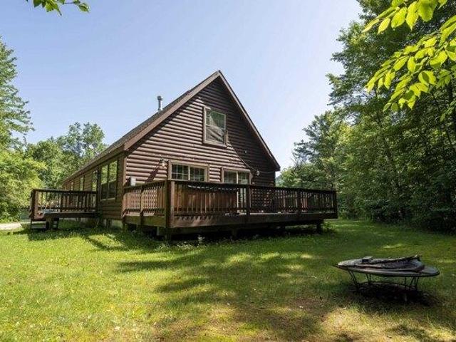 House for sale in Pittsfield, Vermont