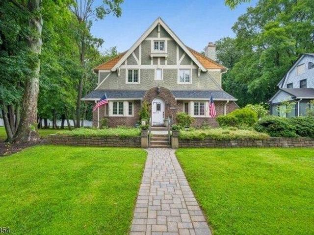 House for sale in Plainfield, Union County