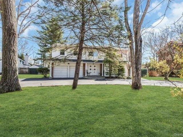 House for sale in Nassau, New York