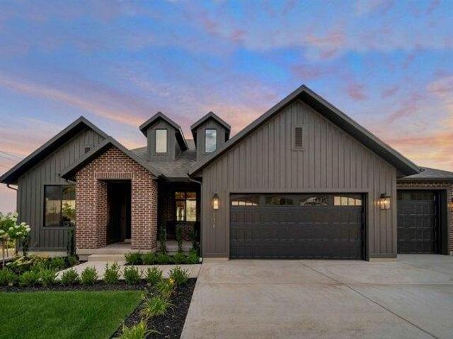 House for sale in Pleasant Grove, Utah