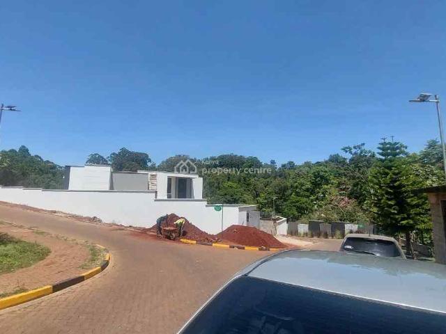 Townhouse for sale in Loresho, Westlands