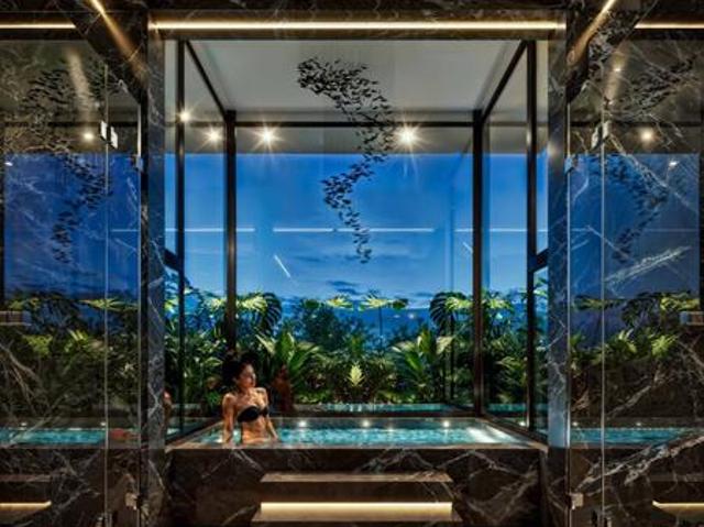 House for sale in Lavington, Kiambu