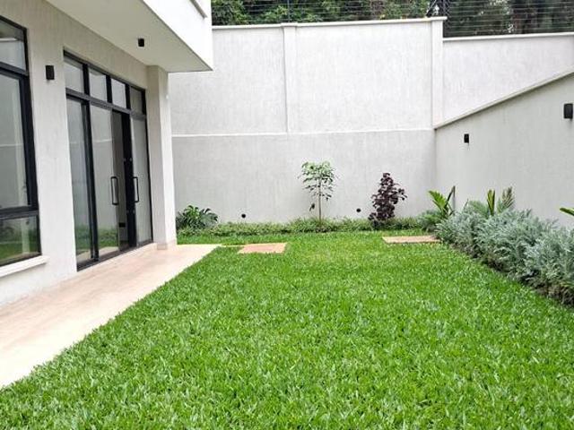 House for sale in Lavington, Kiambu