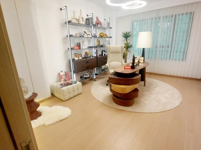 House for sale in Kilimani, Kiambu