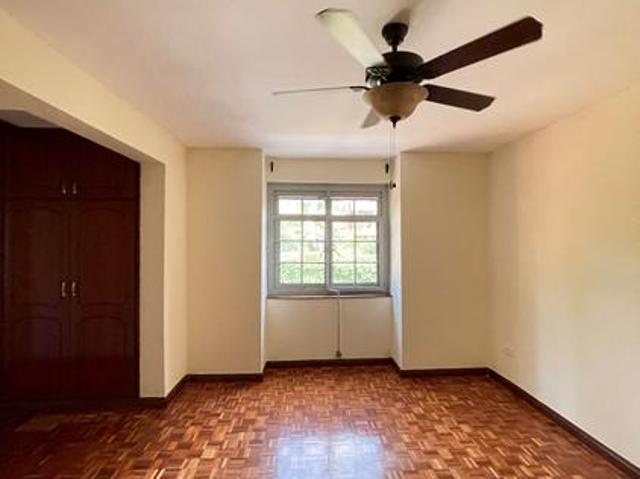 House for rent in Runda, Westlands