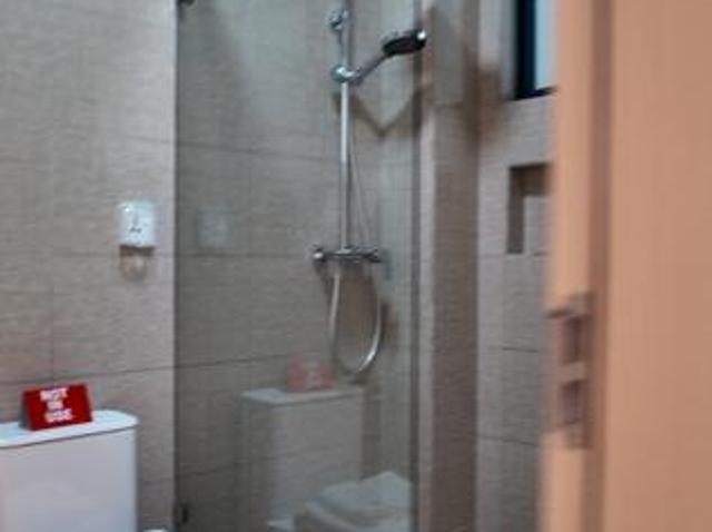 Apartment for sale in Kilimani, Dagoretti