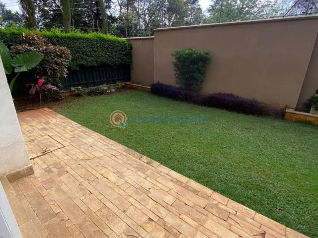 House for sale in Lavington, Kiambu