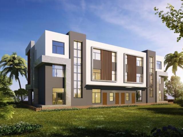 House for sale in Lavington, Kiambu