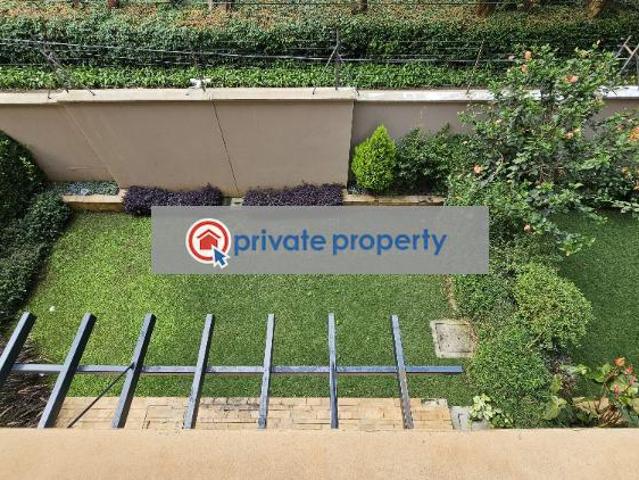 Townhouse for sale in Lavington, Kiambu