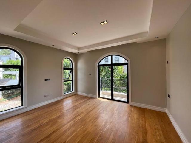 House for rent in Loresho, Westlands