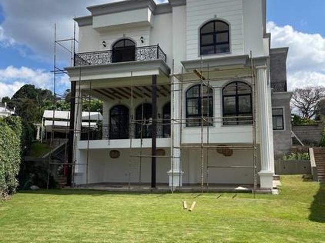 House for sale in Loresho, Westlands