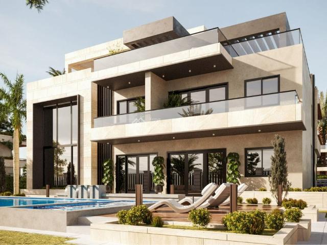 Townhouse for sale in Kiambu, Nairobi