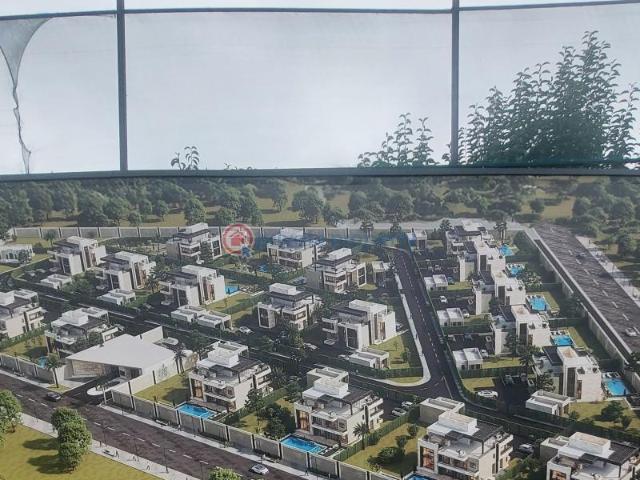 Townhouse for sale in Karen, Kiambu