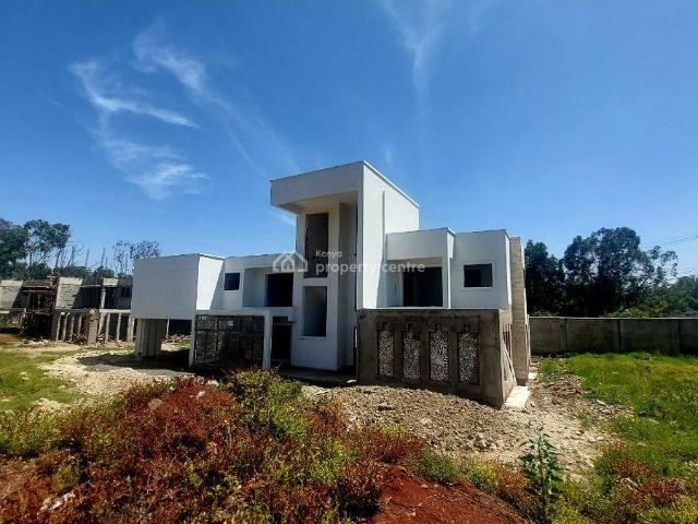 Townhouse for sale in Karen, Nairobi