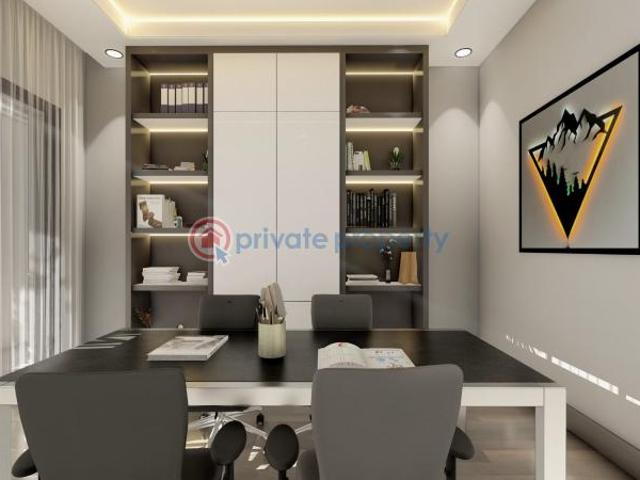 Townhouse for sale in Karen, Kiambu