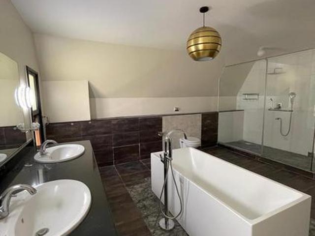 House for sale in Langata, Karen