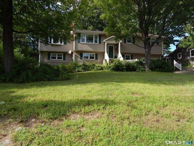 House for sale in Allentown, Plymouth